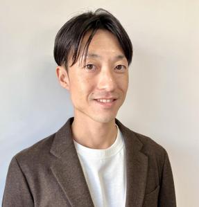 林 達仁