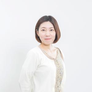 多田 由美子