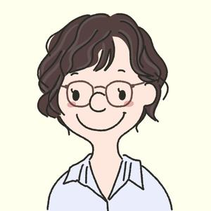 のり