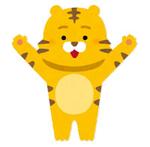 たいが(医師)