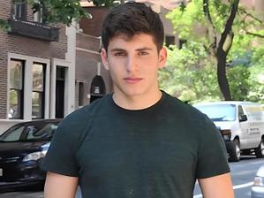 James Michael Thompson
