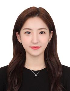 Lee Xia Yan