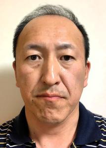 真柄 達也