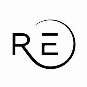 株式会社Resolo