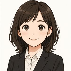 平田 澄恵