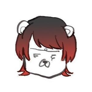ふじなぎ