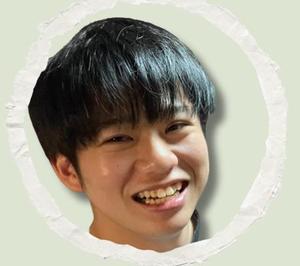 式見 夢希
