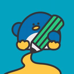 しみずあおい