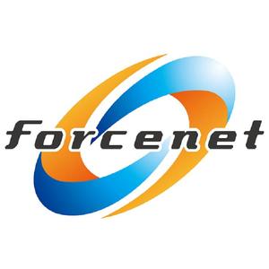 株式会社フォースネット