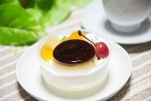 ゆぁりん
