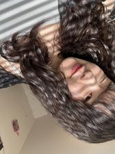 石川 美羽