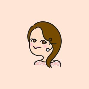 hana design