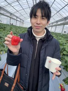 田中 康平
