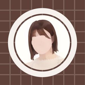 WEB牧デザイナー：牧るな