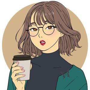 _Eri