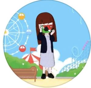 バイリンガール