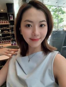 Yuna Lee Yuna Lee