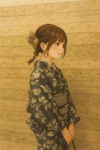 近藤 舞美