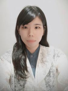 鶴丸愛菜