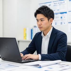 タクさん