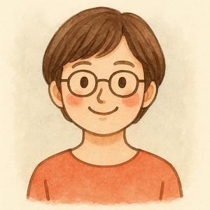 おおえ　いずみ