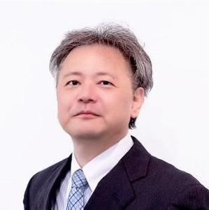 堀江 丈寿