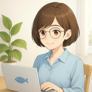 まるみかん