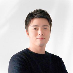 吉岡 ひとし
