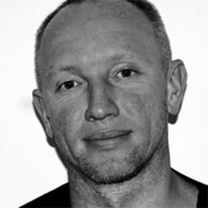 Oleksii