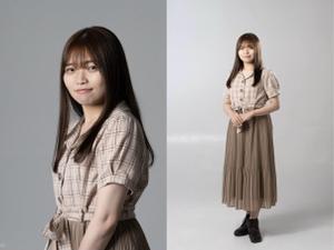 片岡 莉津