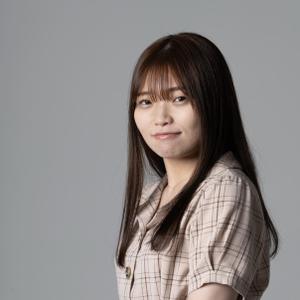 片岡 莉津
