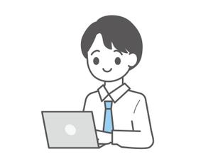 たーすけ