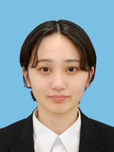 日野 涼香