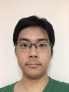 福良 将貴