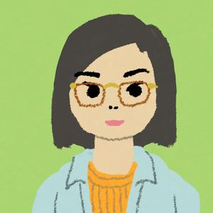 にしざわゆかり