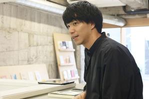 和田 拓海