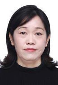 陈 慧敏