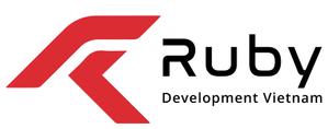 Rub
