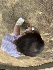 飴谷　栄志
