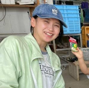 岡本 光