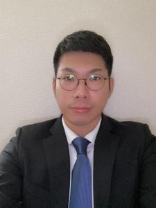 廣瀬 達也
