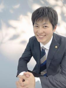 金沢 光洋