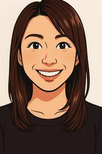 西山 みなみ