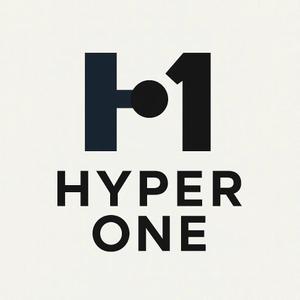 HYPER ONE 株式会社