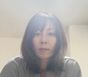 松本