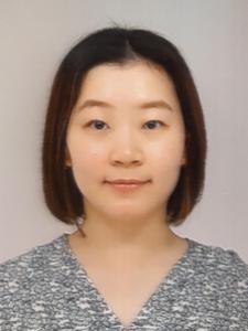 奥野 遥香