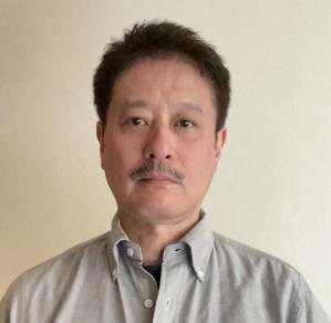 有限会社アインツィヒ