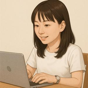 豊田 結衣