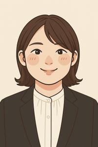 ゆき