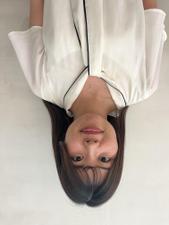 さとうりんか